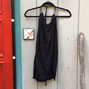 Vitamin A Dresses - Vitamin A dress π€β¨ Vitamin A Dresses - Vitamin A dress π€β¨